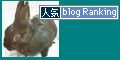 0719病院バナー.jpg