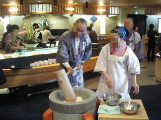 もちつき.jpg