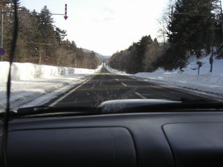 帰り道.jpg