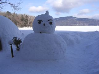 雪だるま.jpg