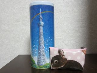 ぴーtanさんから.jpg