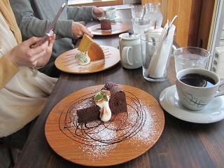 アミカフェ.jpg