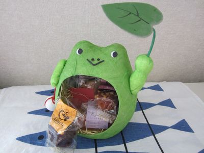 カエル2.jpg