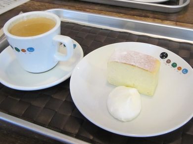 チーズケーキ.jpg