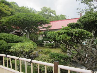 竹老園庭.jpg