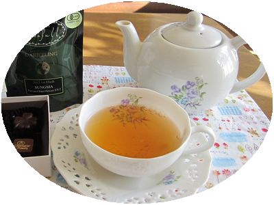 茶器.jpg