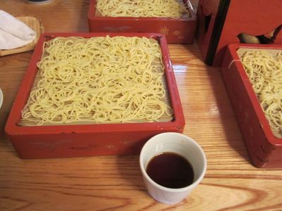 蘭切りそば.jpg