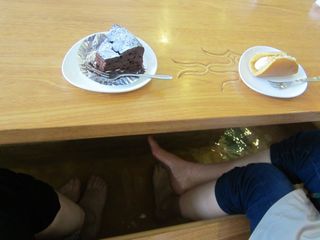 足湯カフェ.jpg
