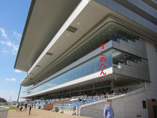 2−4.jpg