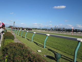 2−6.jpg